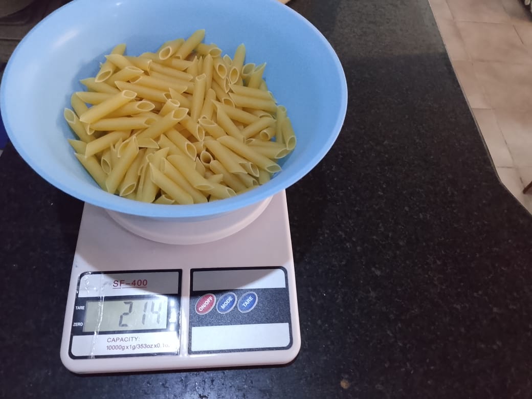 266538.jpg