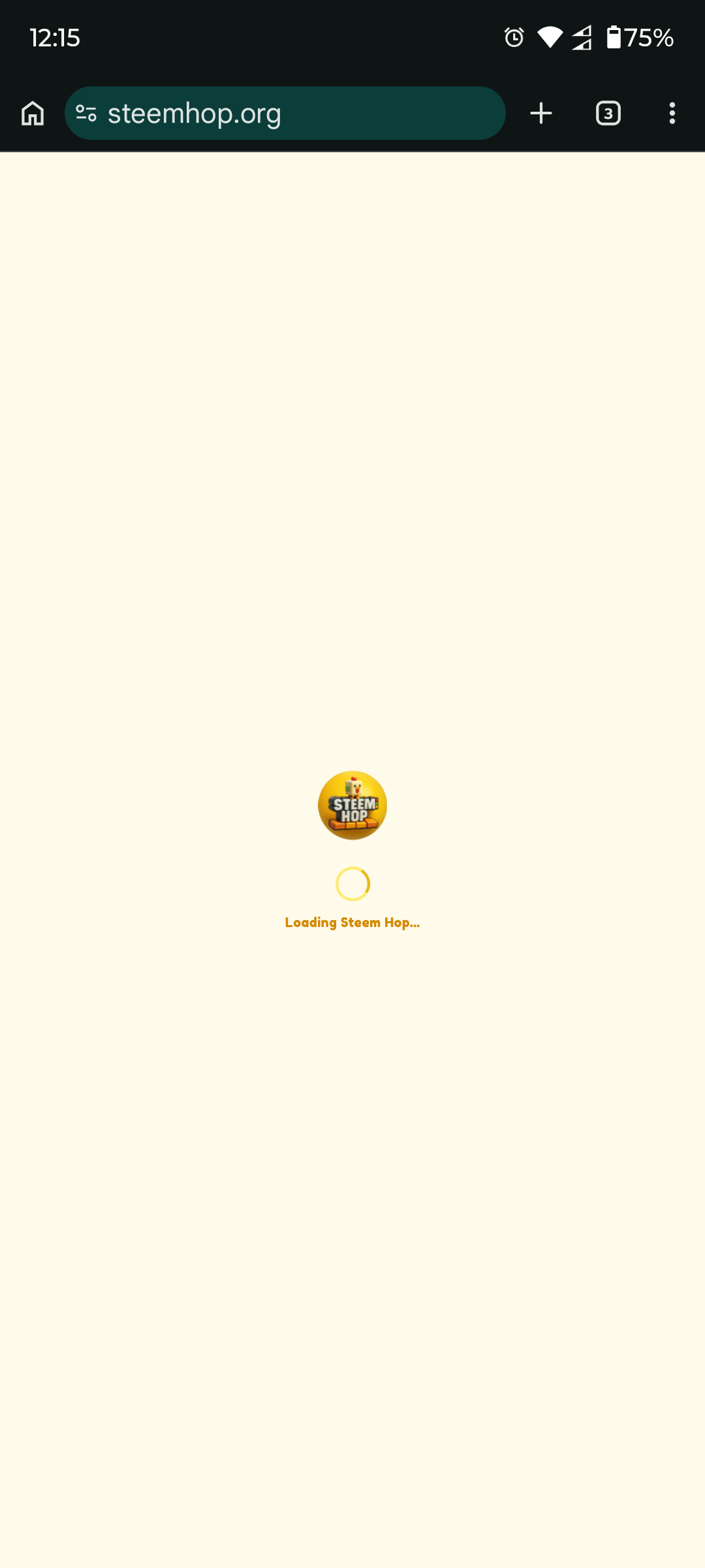 8273.png