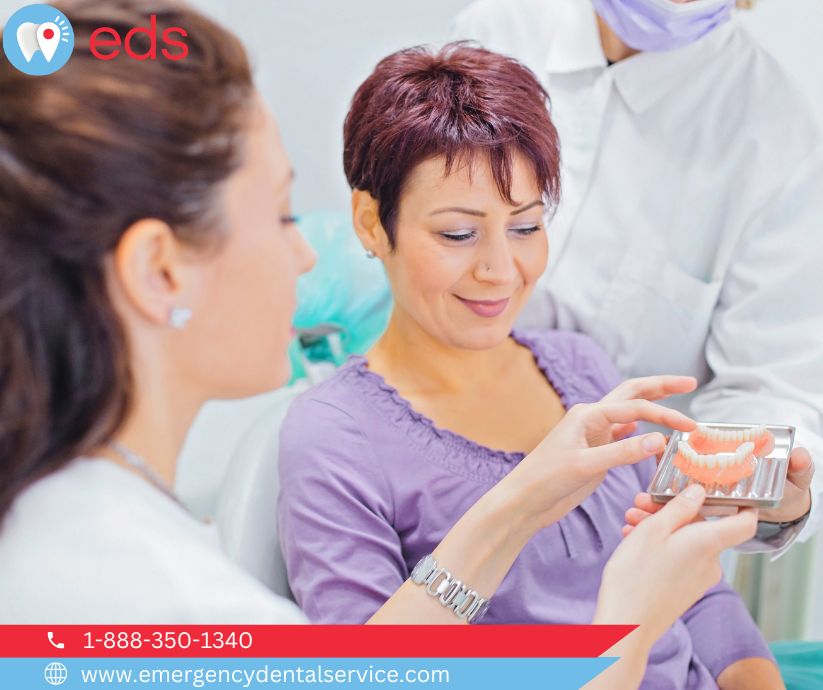 Emergency Dental Service (5).jpg