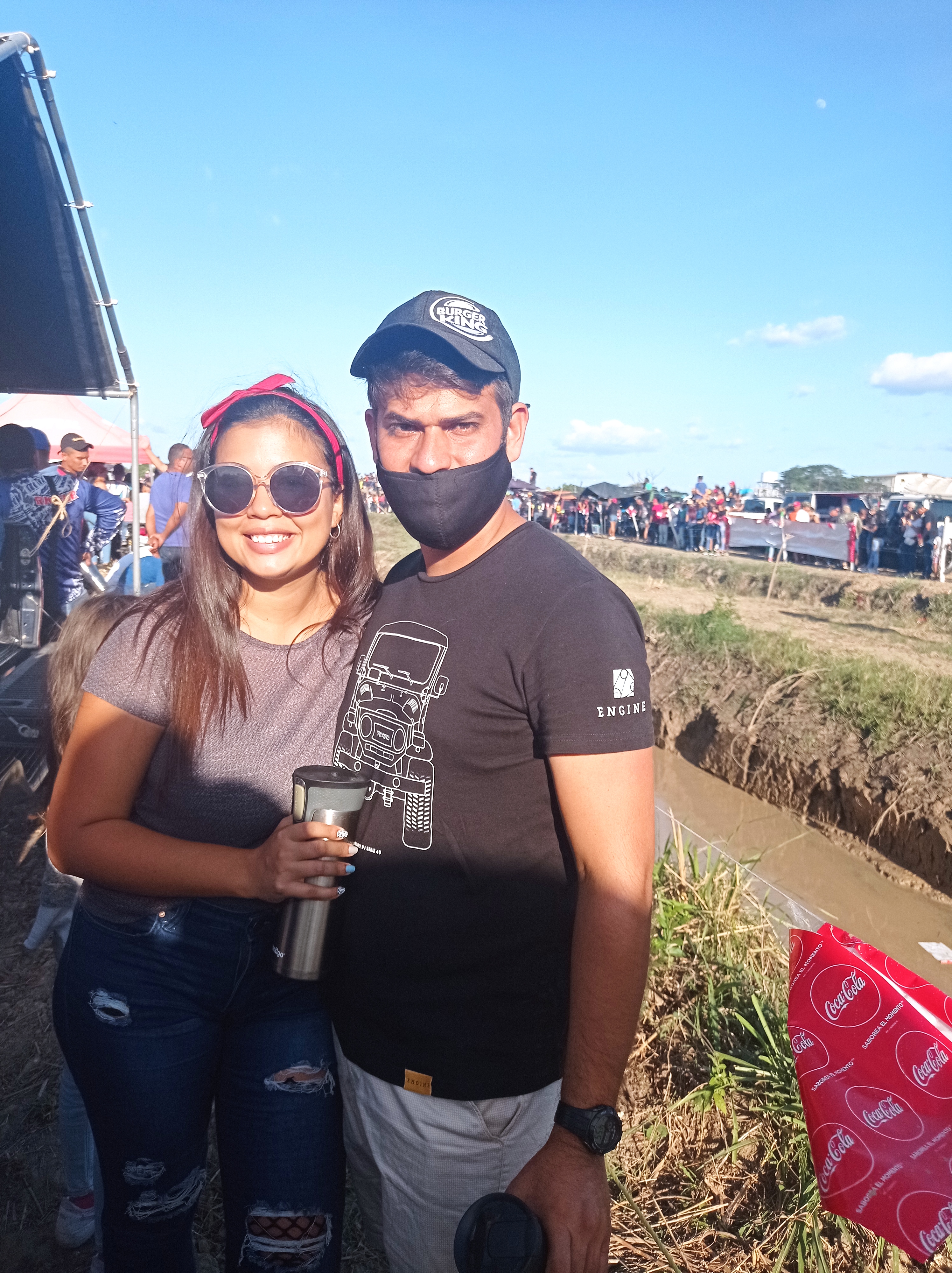 IMG_20211114_163825.jpg