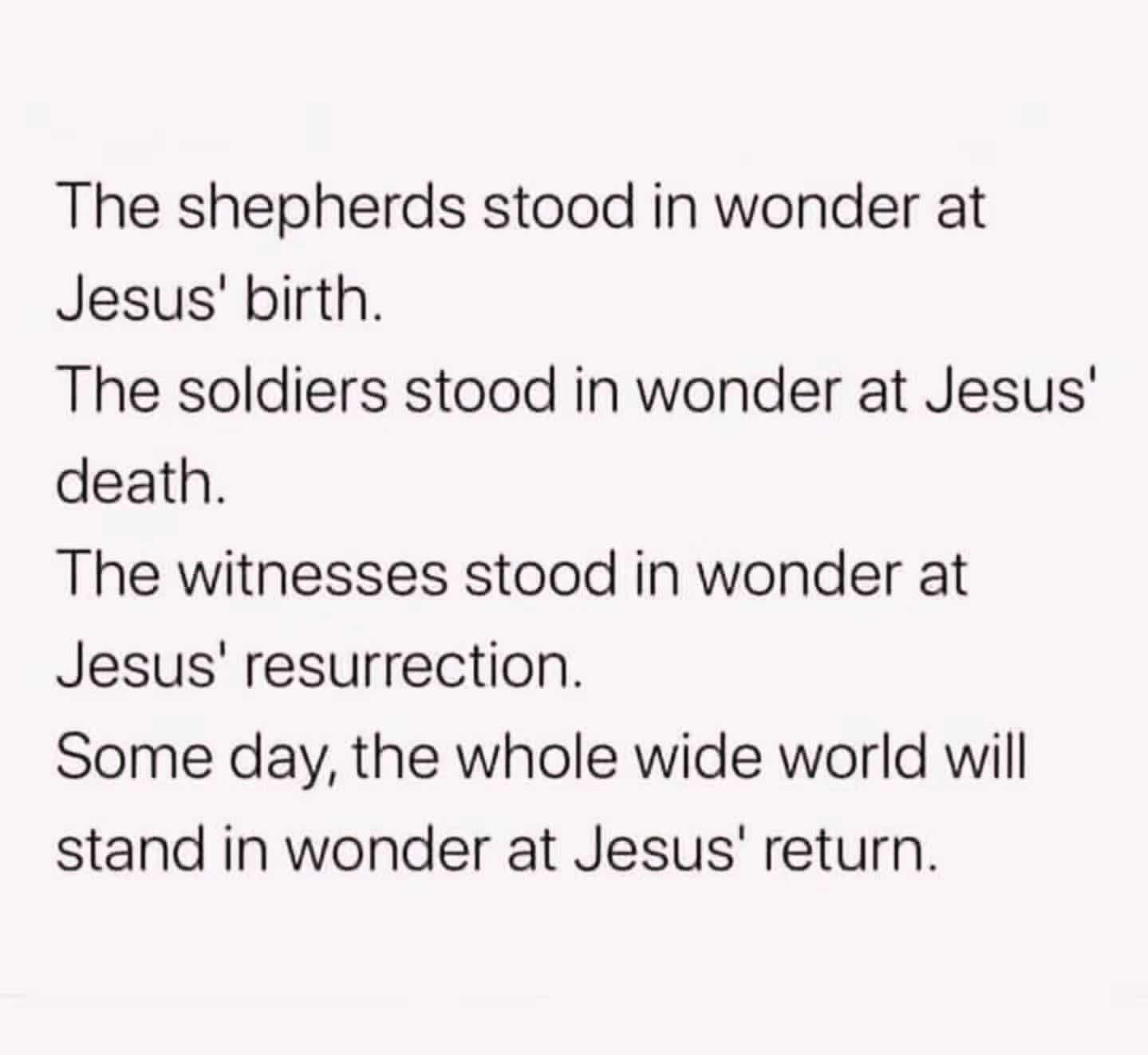 1000091133.jpg