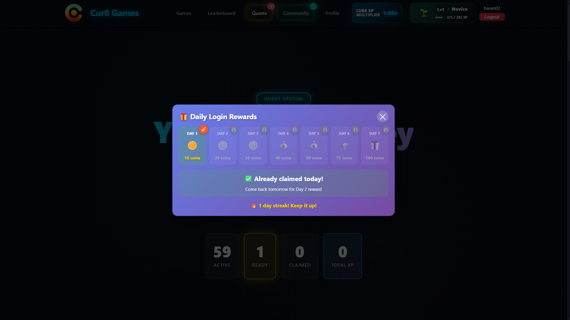Cur8 Games - Google Chrome 8_24_2026 10_40_28 AM.png