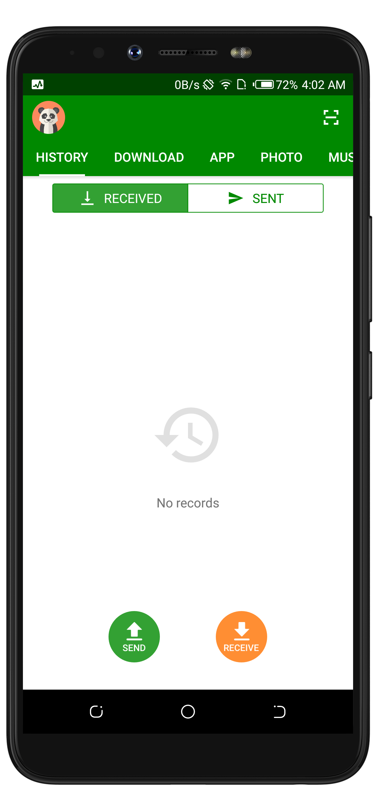 Screenshot_20190318-040219.png