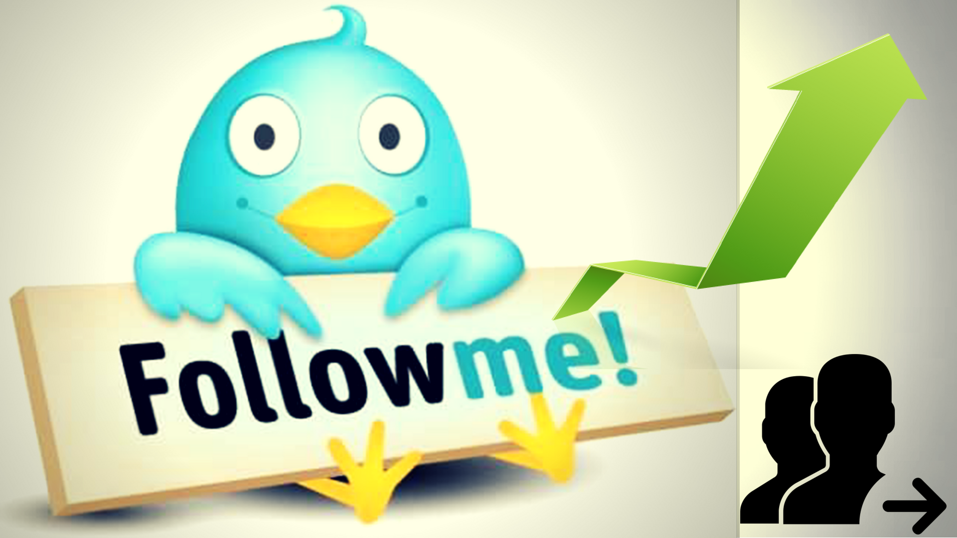 3 Secret Steps! (2).png