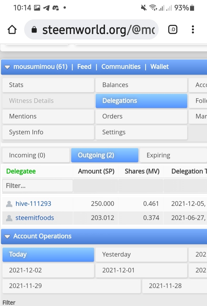 Screenshot_20211205-101430_Chrome.jpg