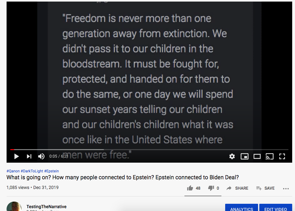 Screen Shot 2020-10-17 at 9.21.57 PM.png