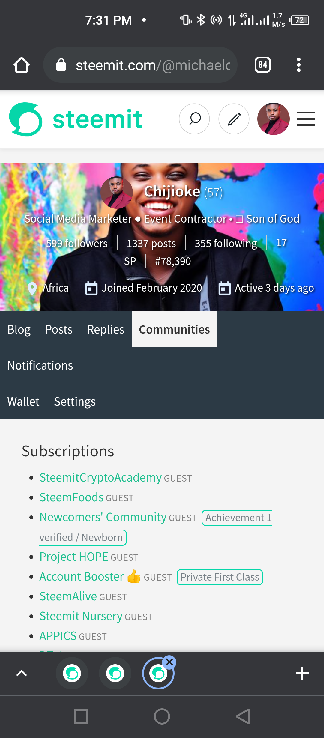 Screenshot_20210503-193145.png
