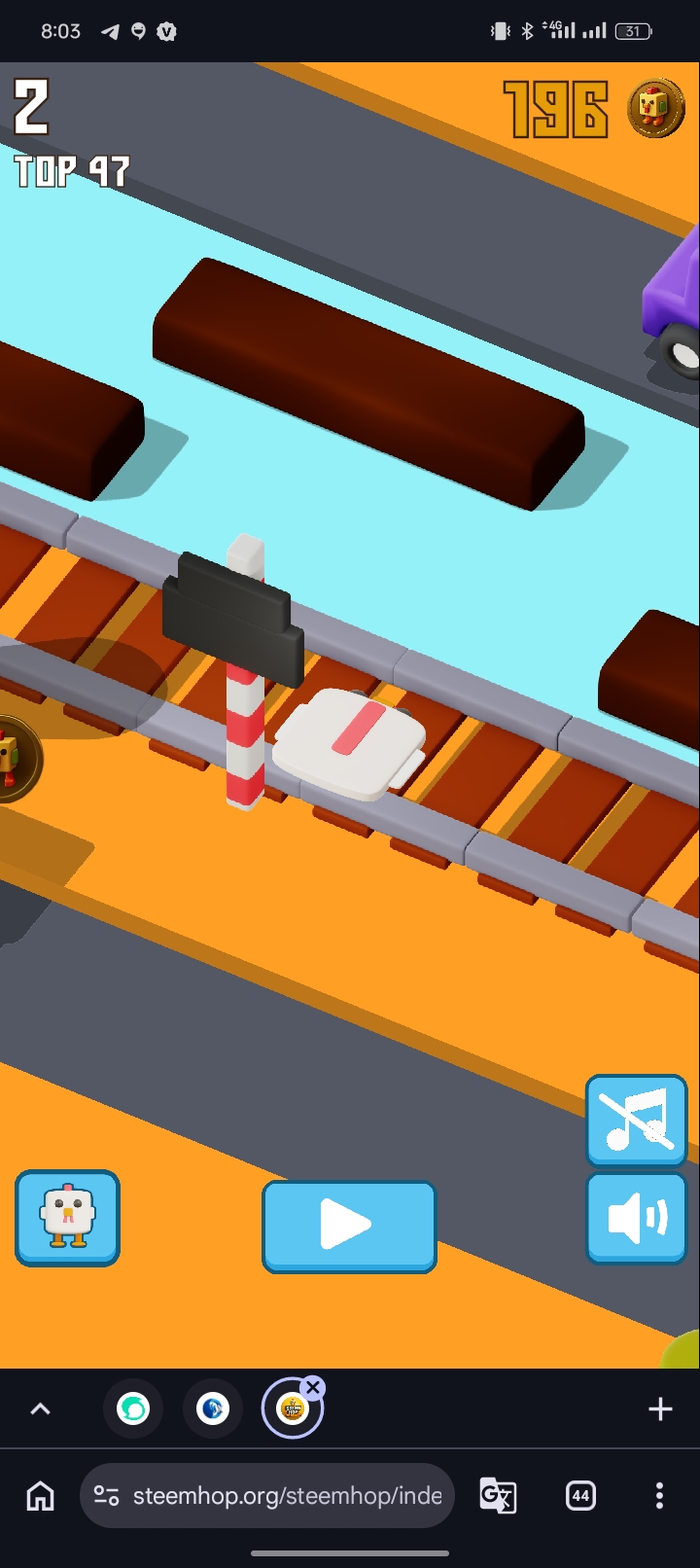 1000698800.jpg