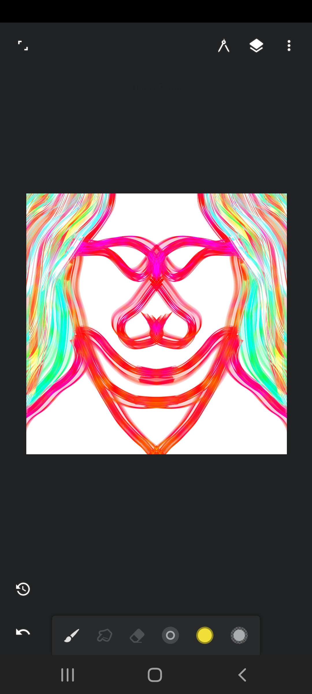 Screenshot_20240403-212022_Painter.jpg