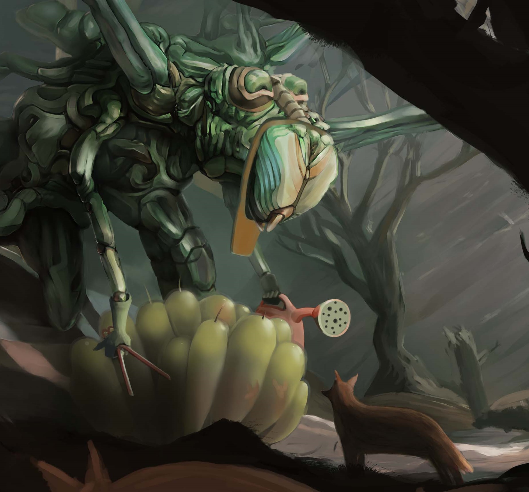 Creature.3bhires1.jpg