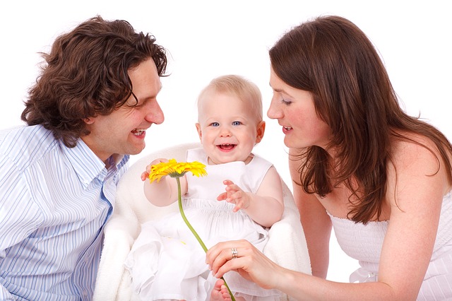 baby-20607_640.jpg