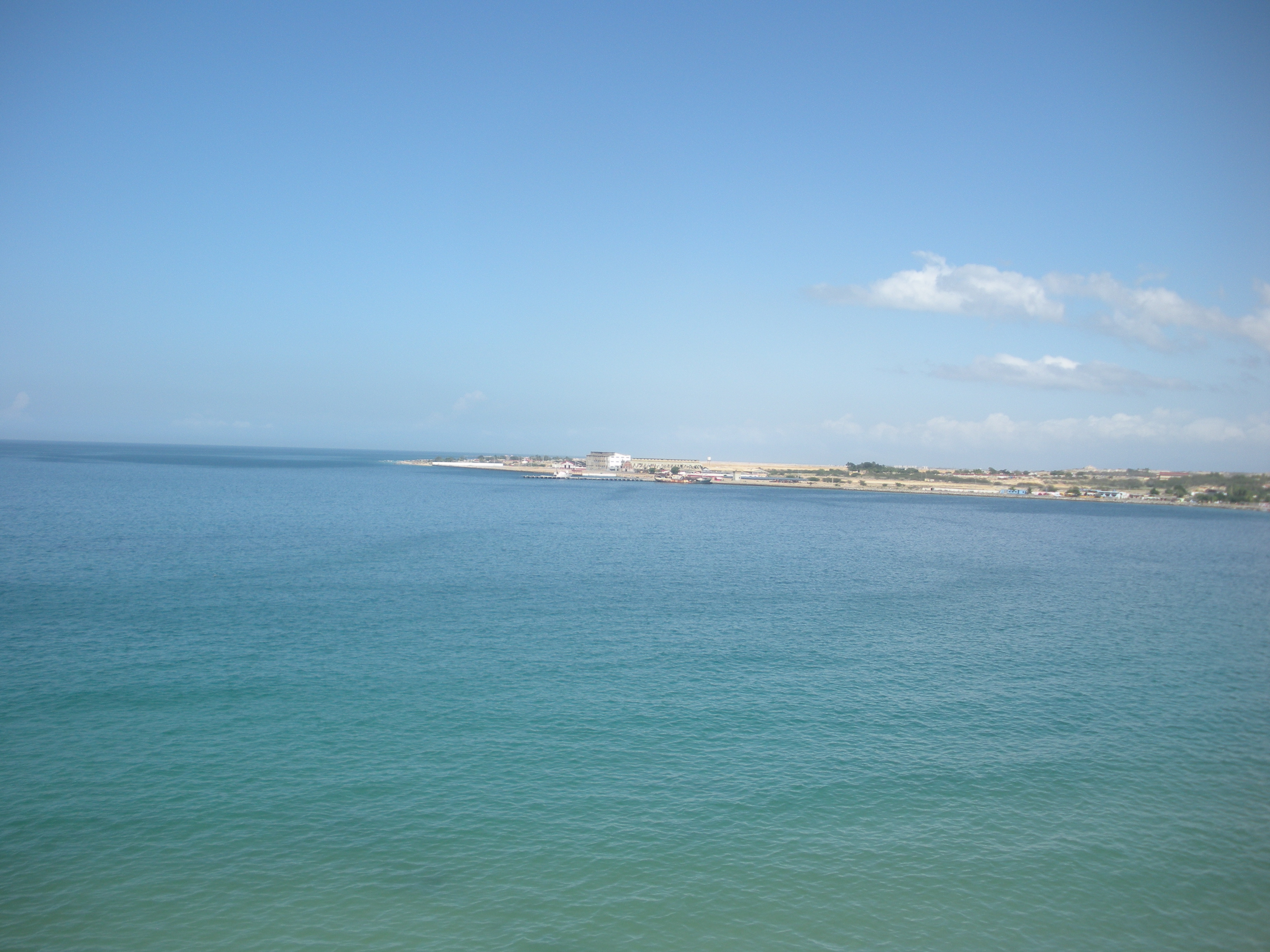 DSCN2943.JPG