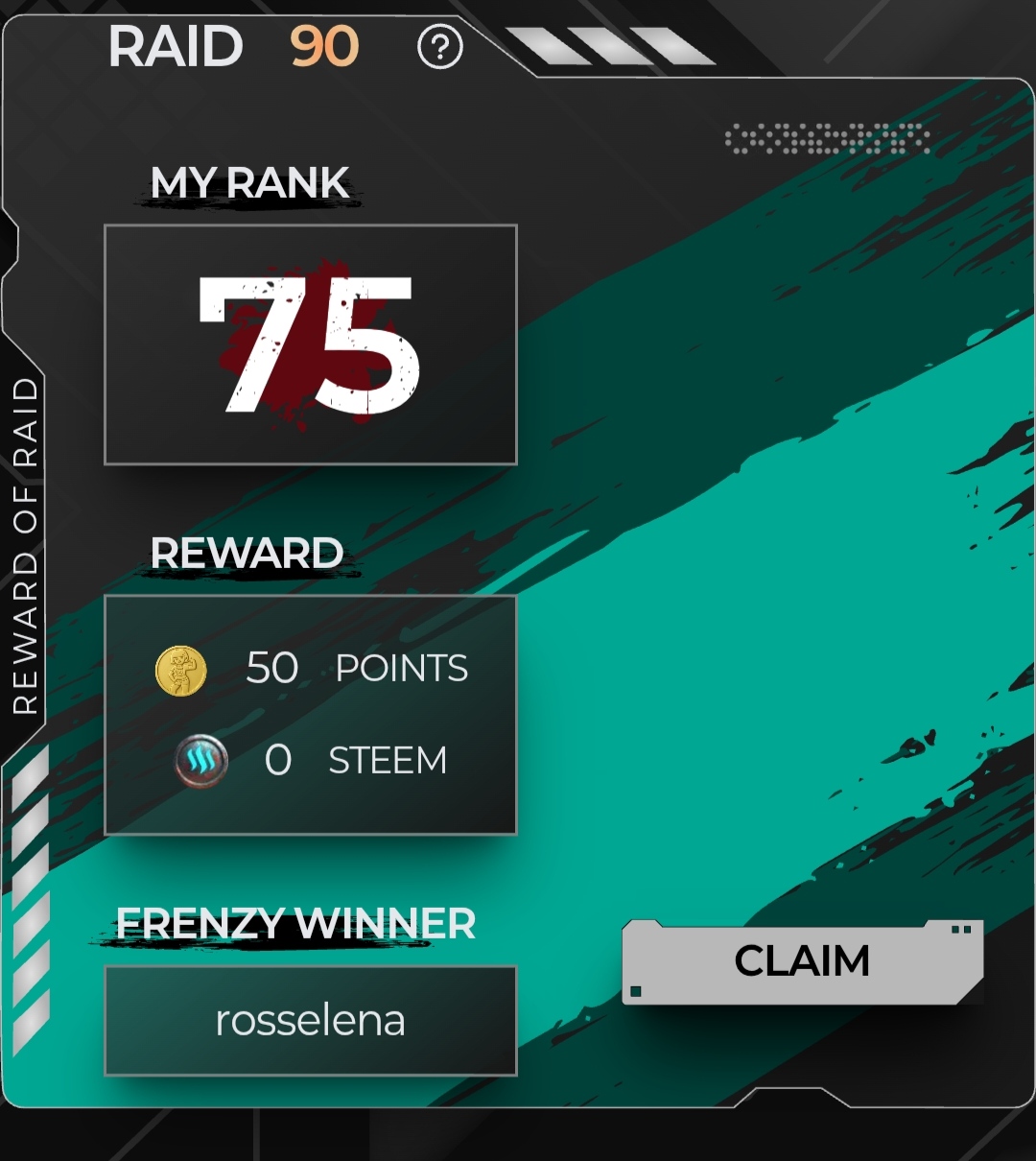 1000373204.jpg