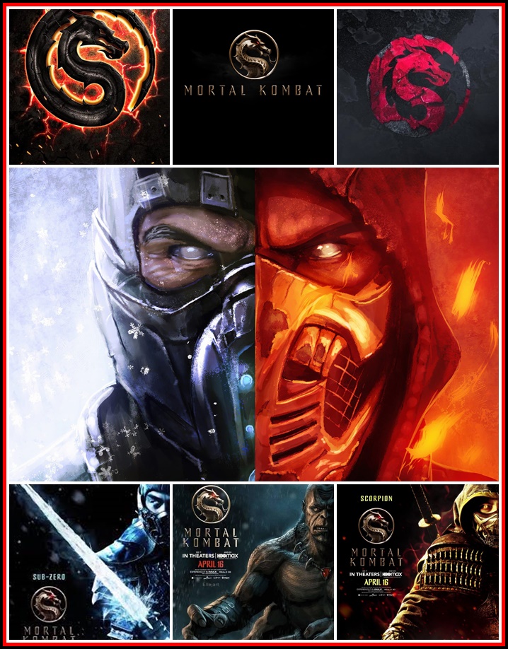 mk9.jpg