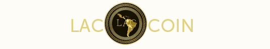 image (3).png