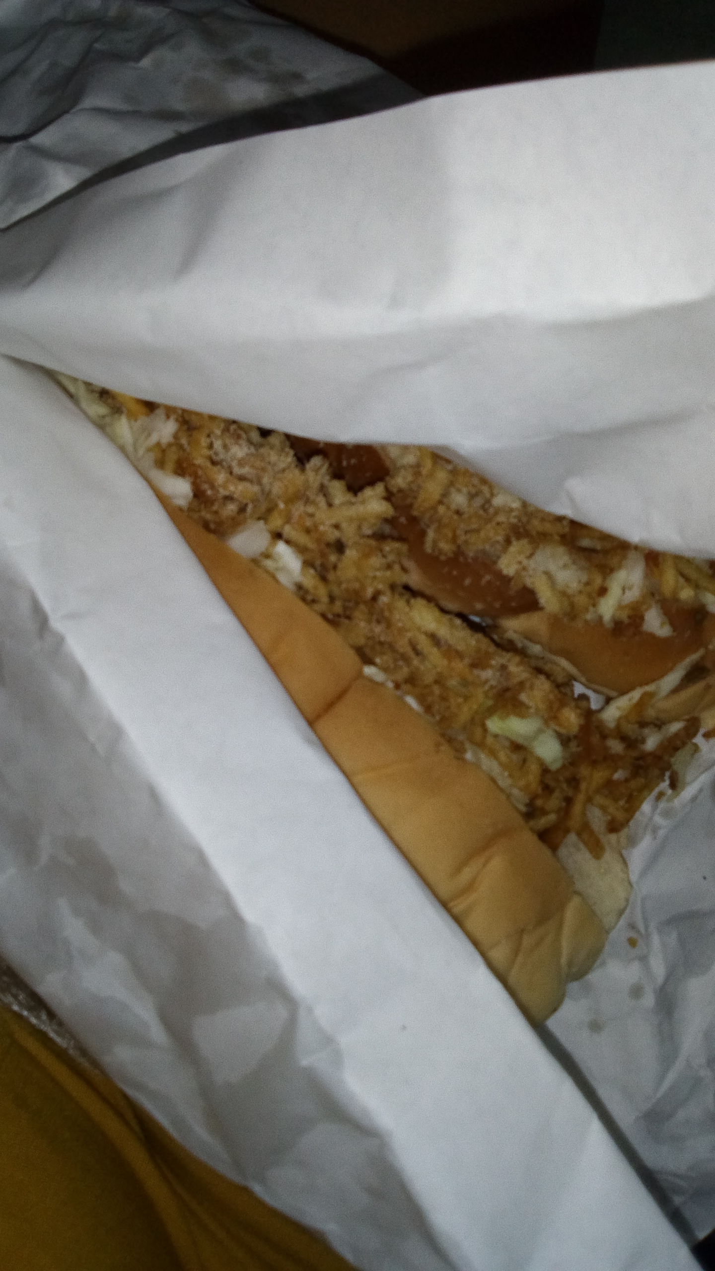 IMG-20210904-WA0055.jpeg