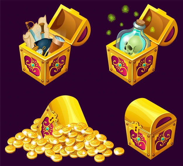 cartoon-wooden-isometric-chests-with-treasures_105738-623(2).jpg
