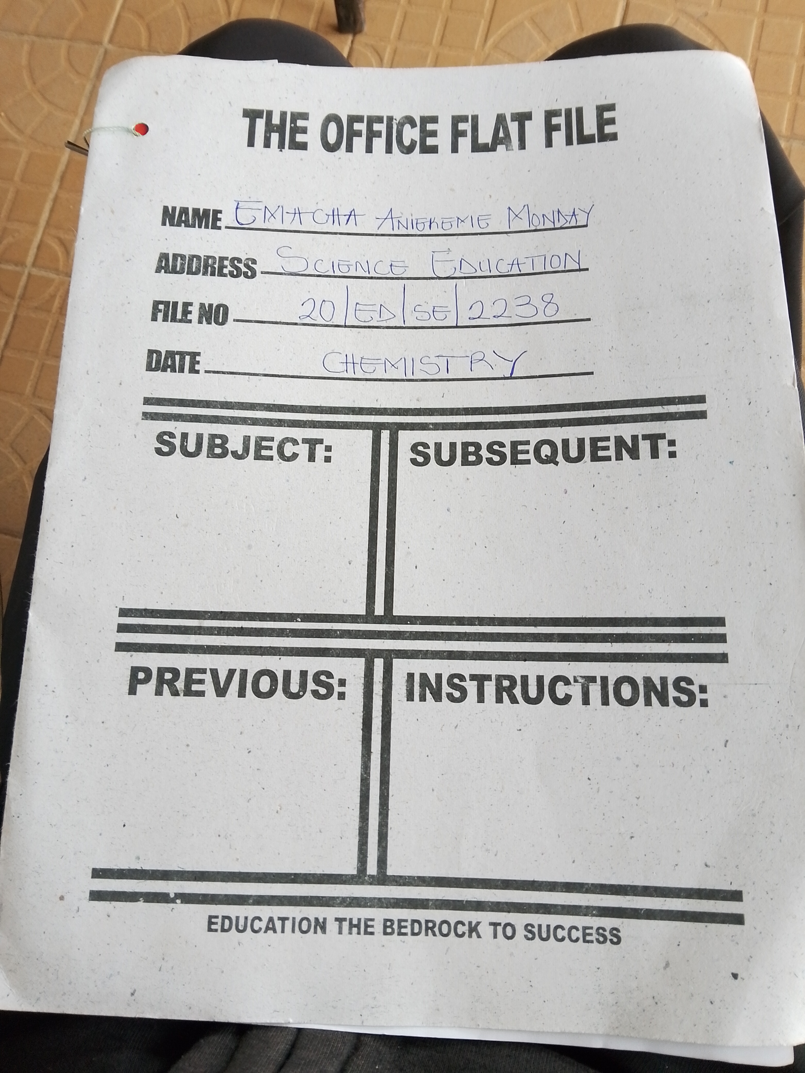 1000083381.jpg