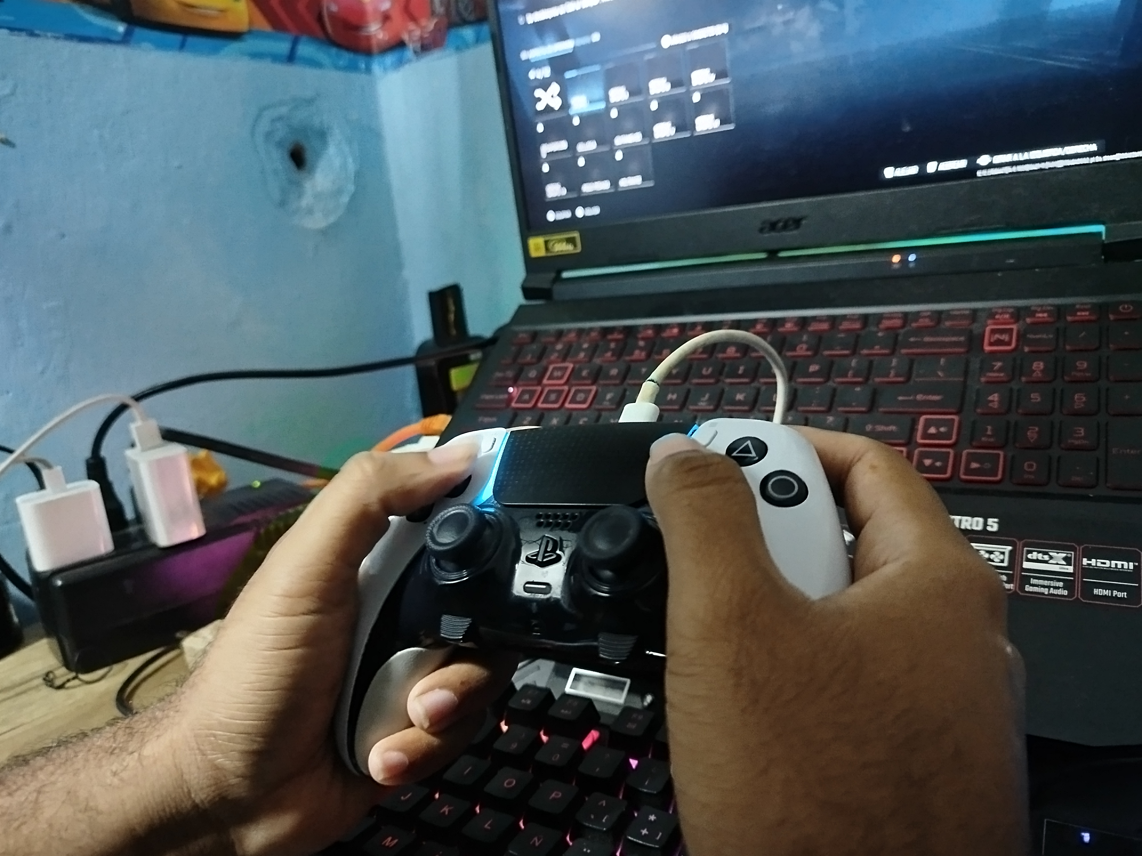 1000771188.jpg