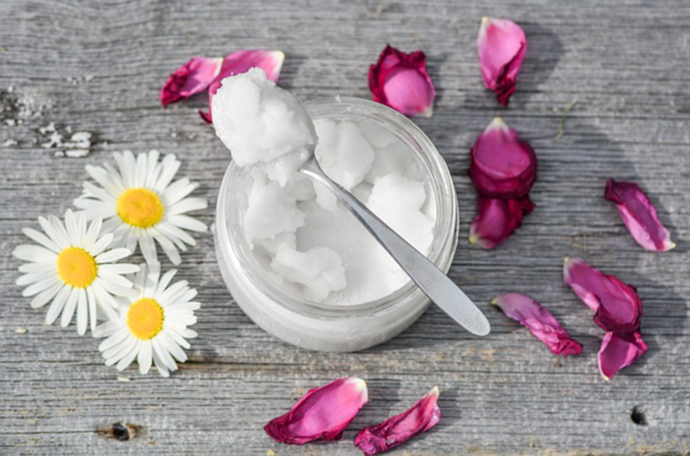 coconut-oil-2535374_640.jpg