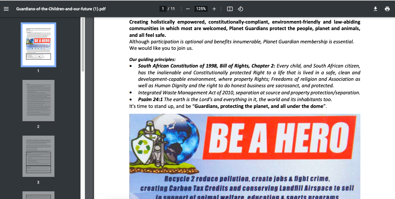 Screen Shot 2022-11-28 at 9.10.07 AM.png