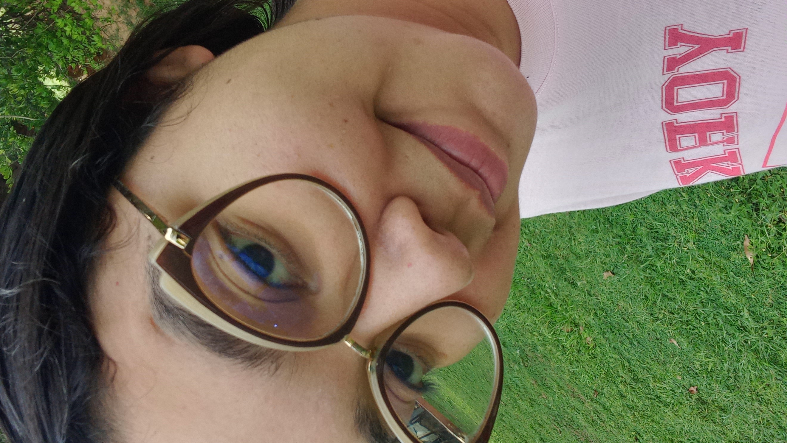 20251123_162532.jpg