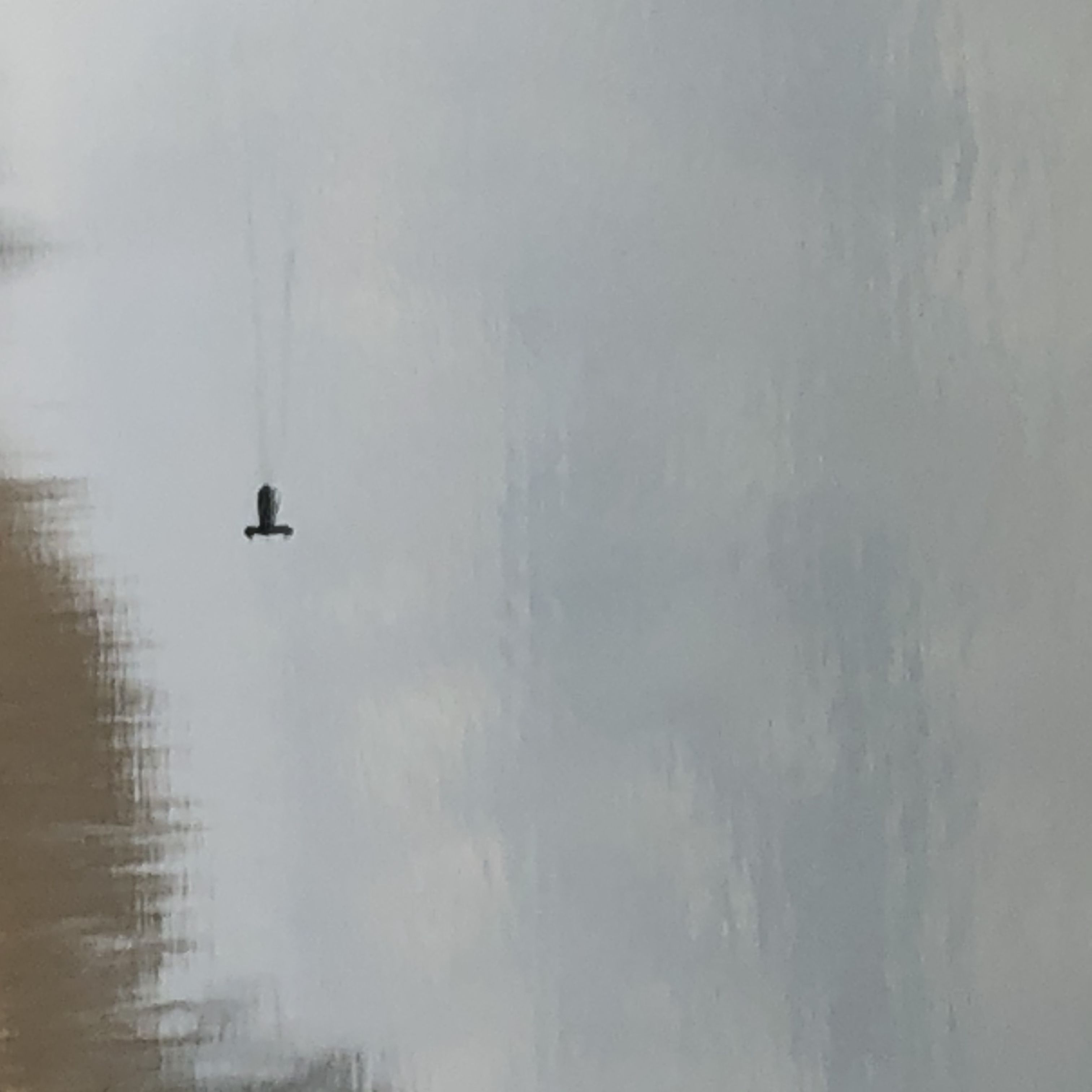 7BEE6C11-CECB-443C-B5E2-735705ABAD99.jpeg