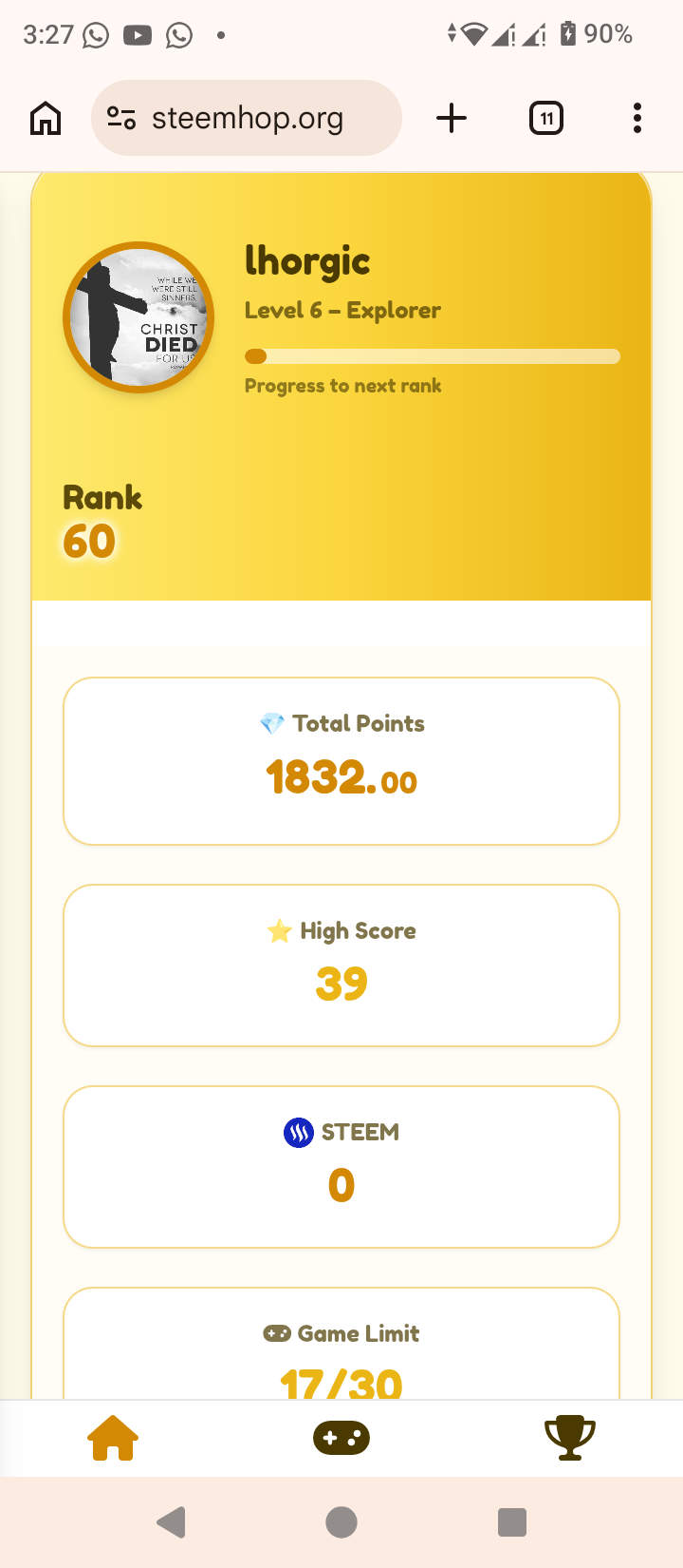 1000059398.png