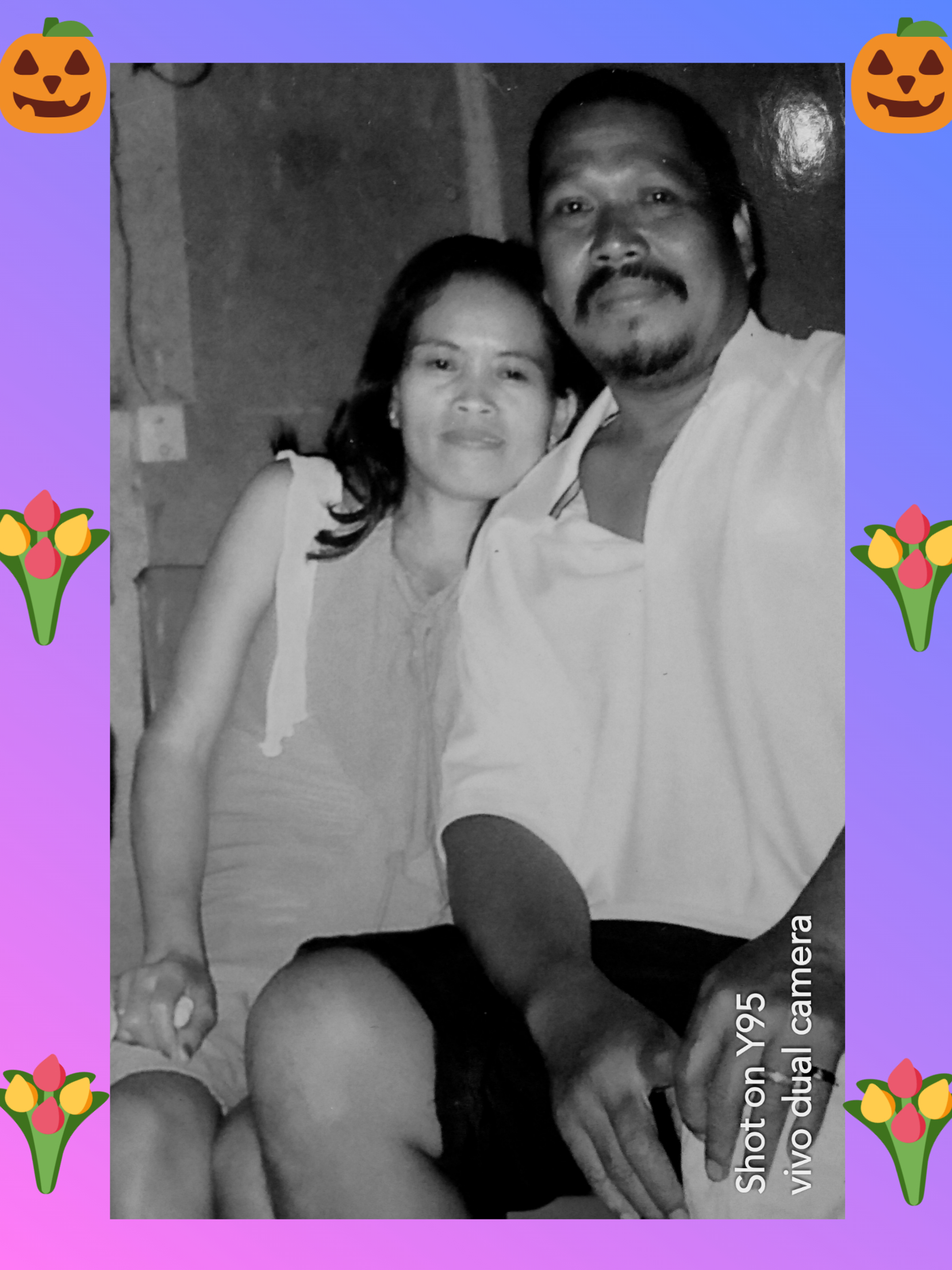 CollageMaker_20211031_182002091.jpg