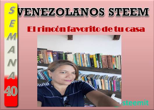 Rincón favorito.jpg