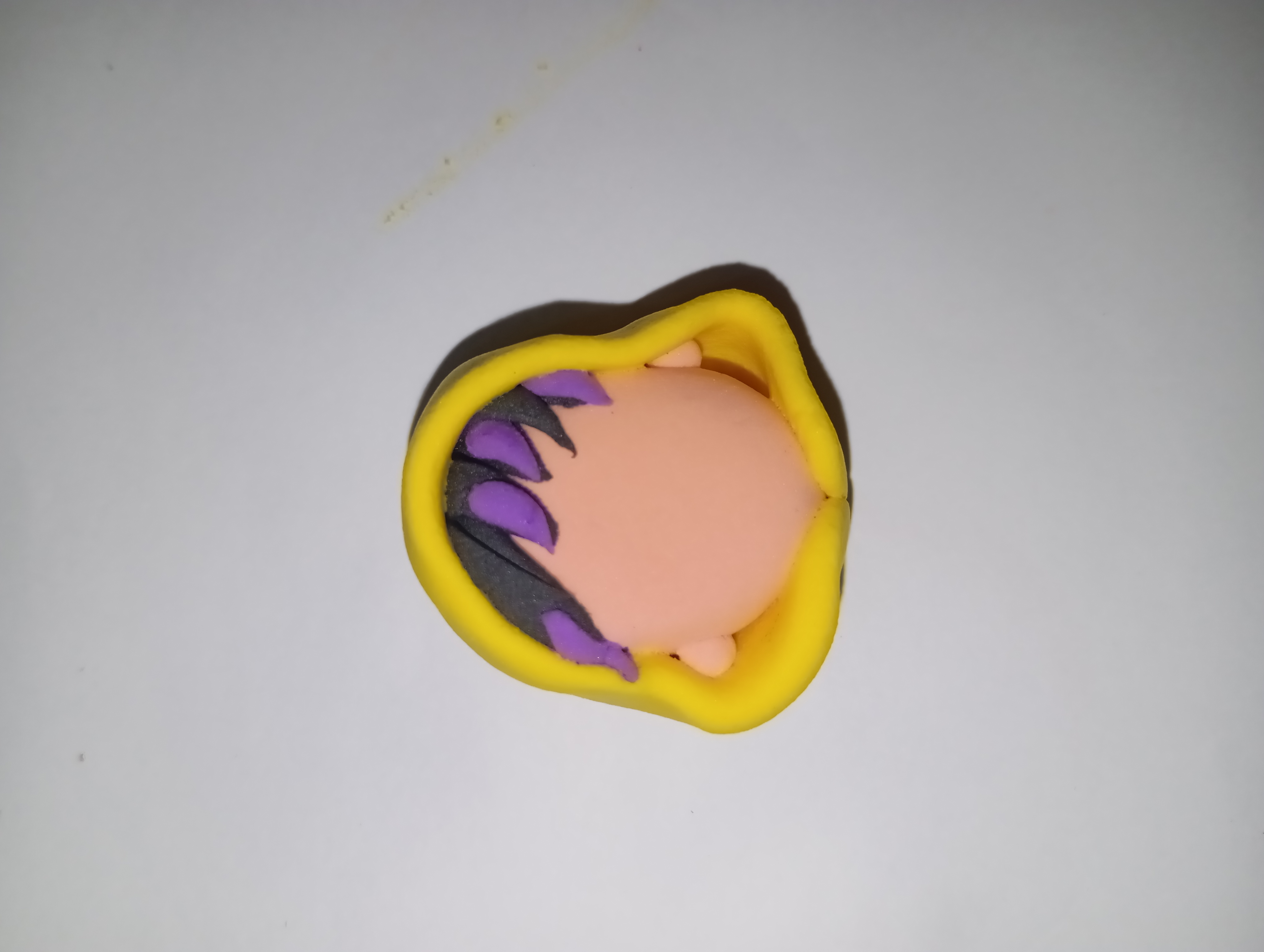 1000210384.jpg