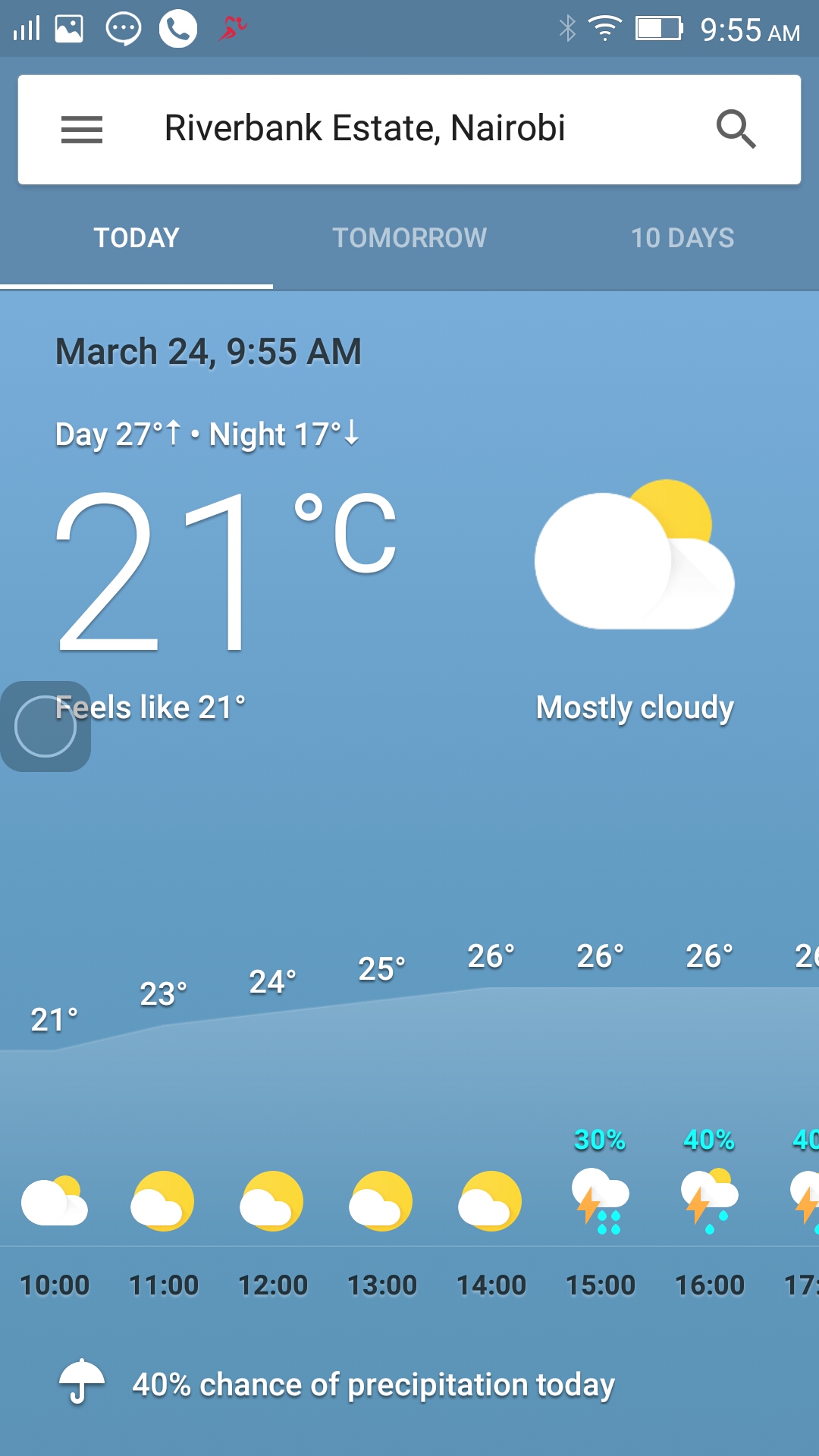 19 MarE weather.jpeg
