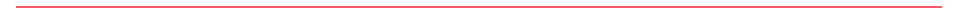 linea2.png