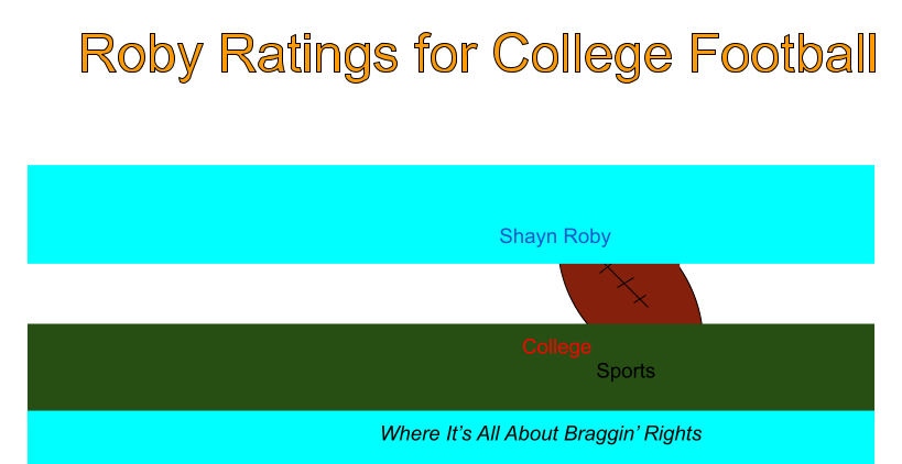 ExperimentWith SRSports.png