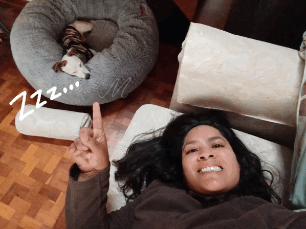 120980.gif