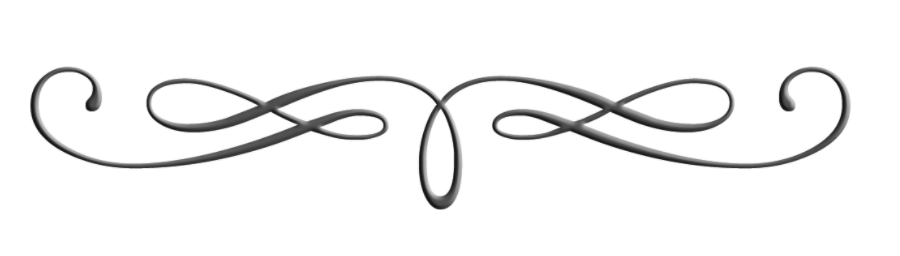 separador2.png