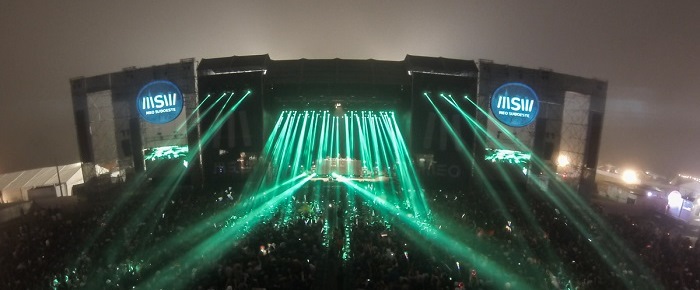 MEO-Sudoeste-feature.jpg