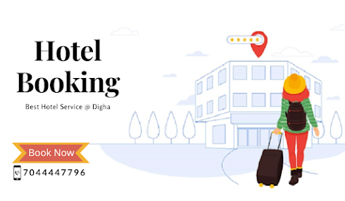 Hotel Booking.png