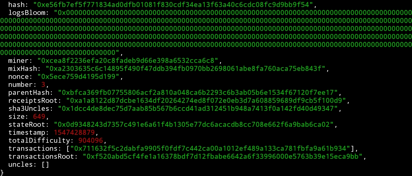 Screenshot_20190114-103745_Termux.jpg