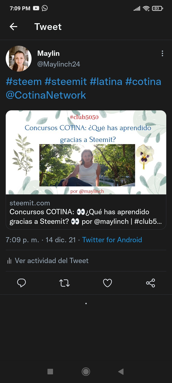 Screenshot_2021-12-14-19-09-52-917_com.twitter.android.jpg