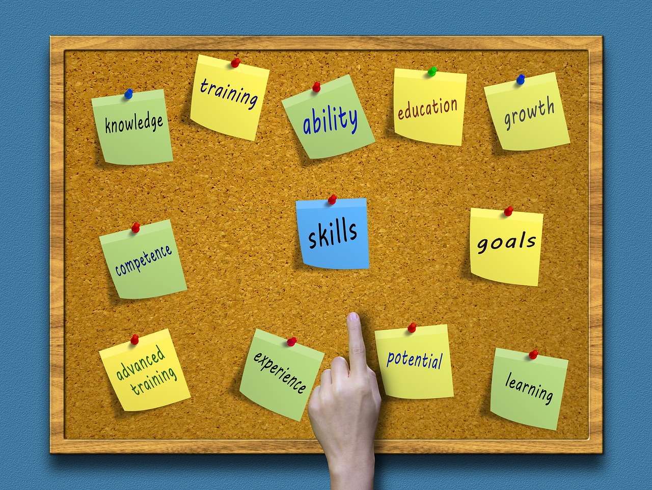skills-3288238_1280.jpg