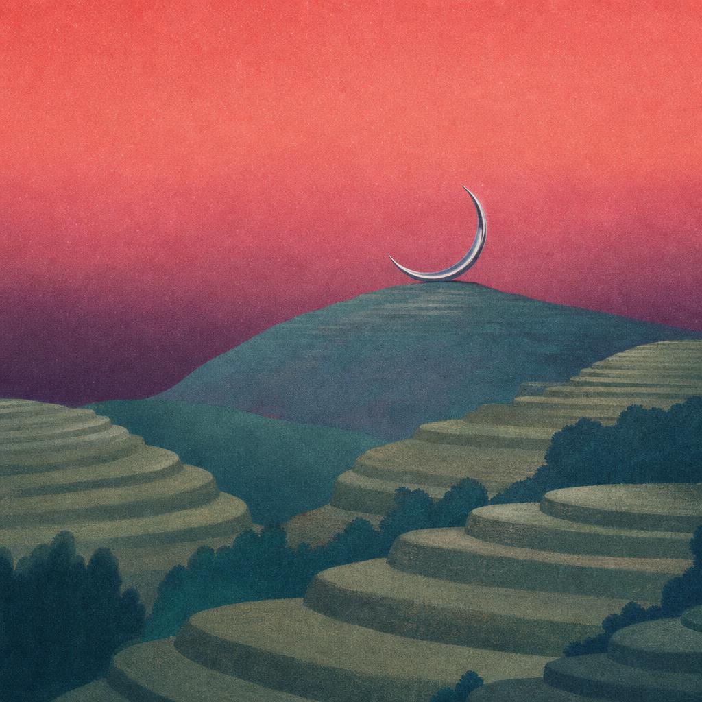 gpt-image-2_soft_airbrush_gradient_sky_in_coral_pink_fading_to_deep_plum_heavy_film_grain_te-1.jpg