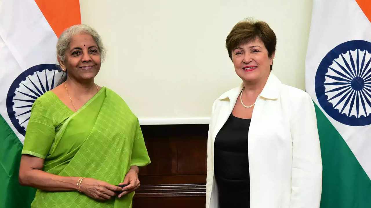 imf-india.jpg