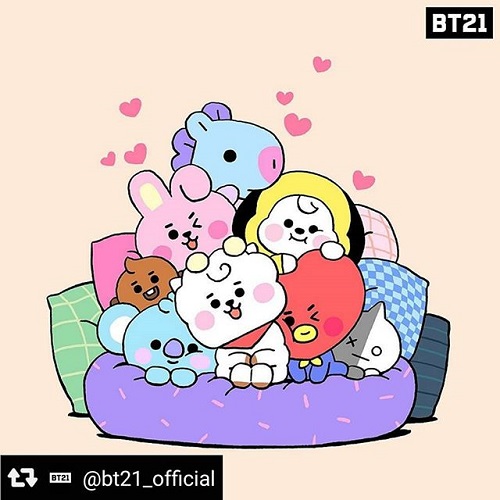 bt21.jpg