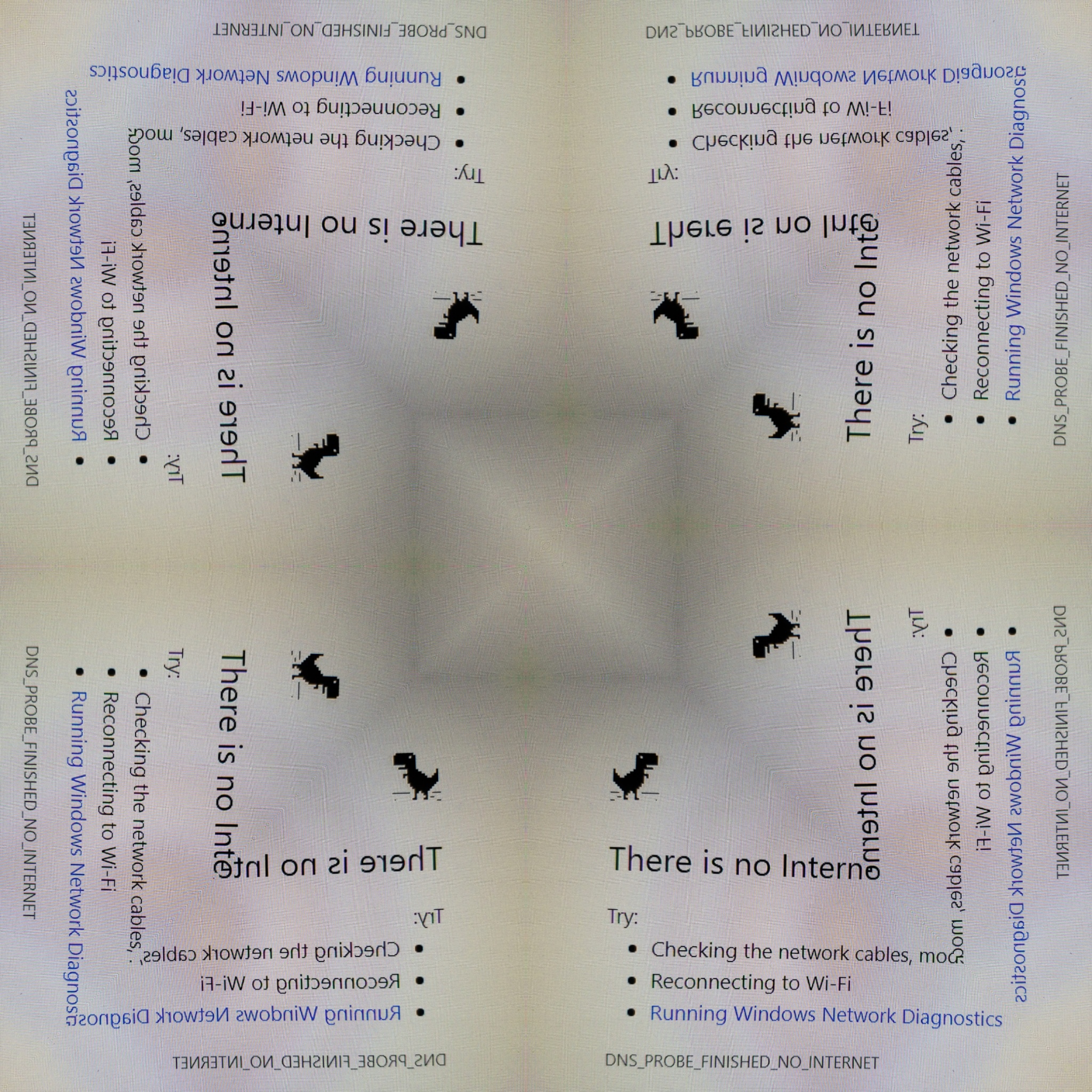 image3A8546_mirror6.jpg