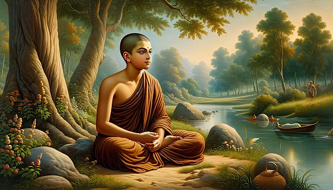 rahula-as-buddhist-monk-large.jpg