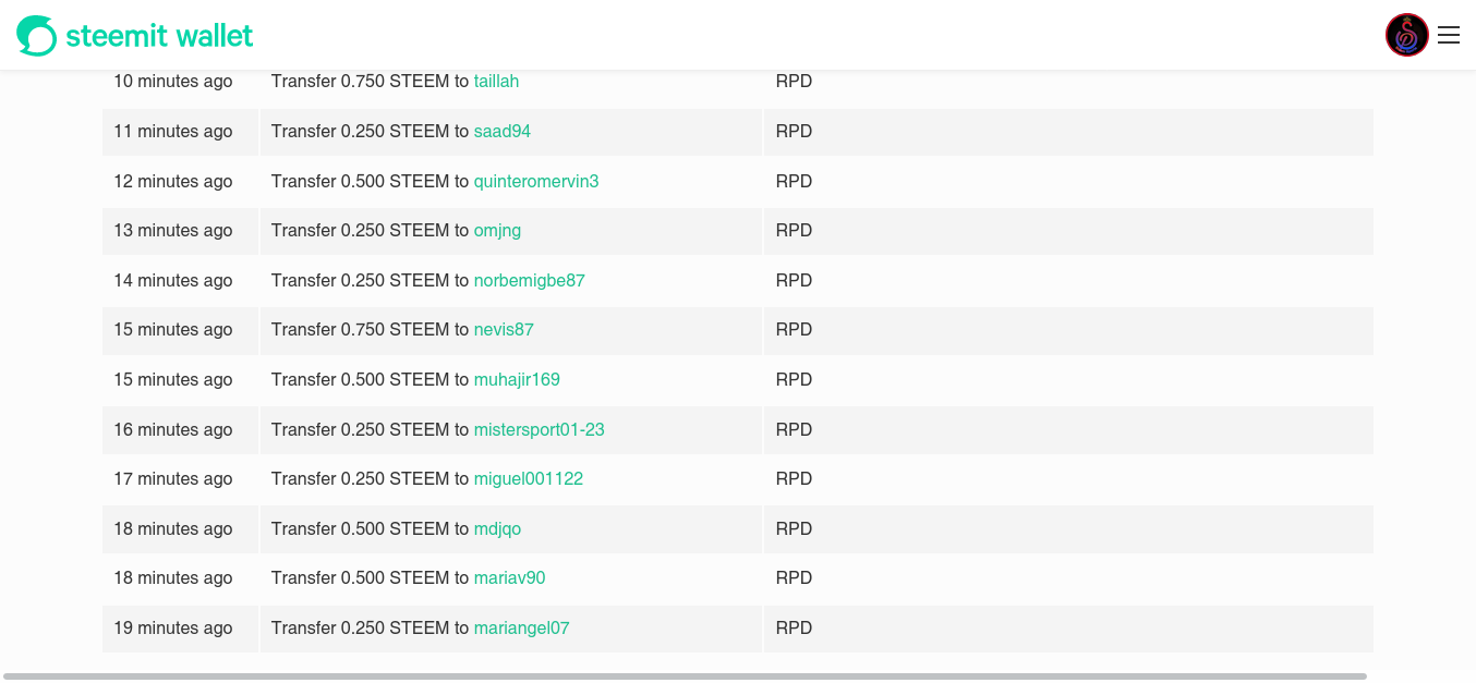 Screenshot 2022-02-07 at 09-02-15 steem sports03.png