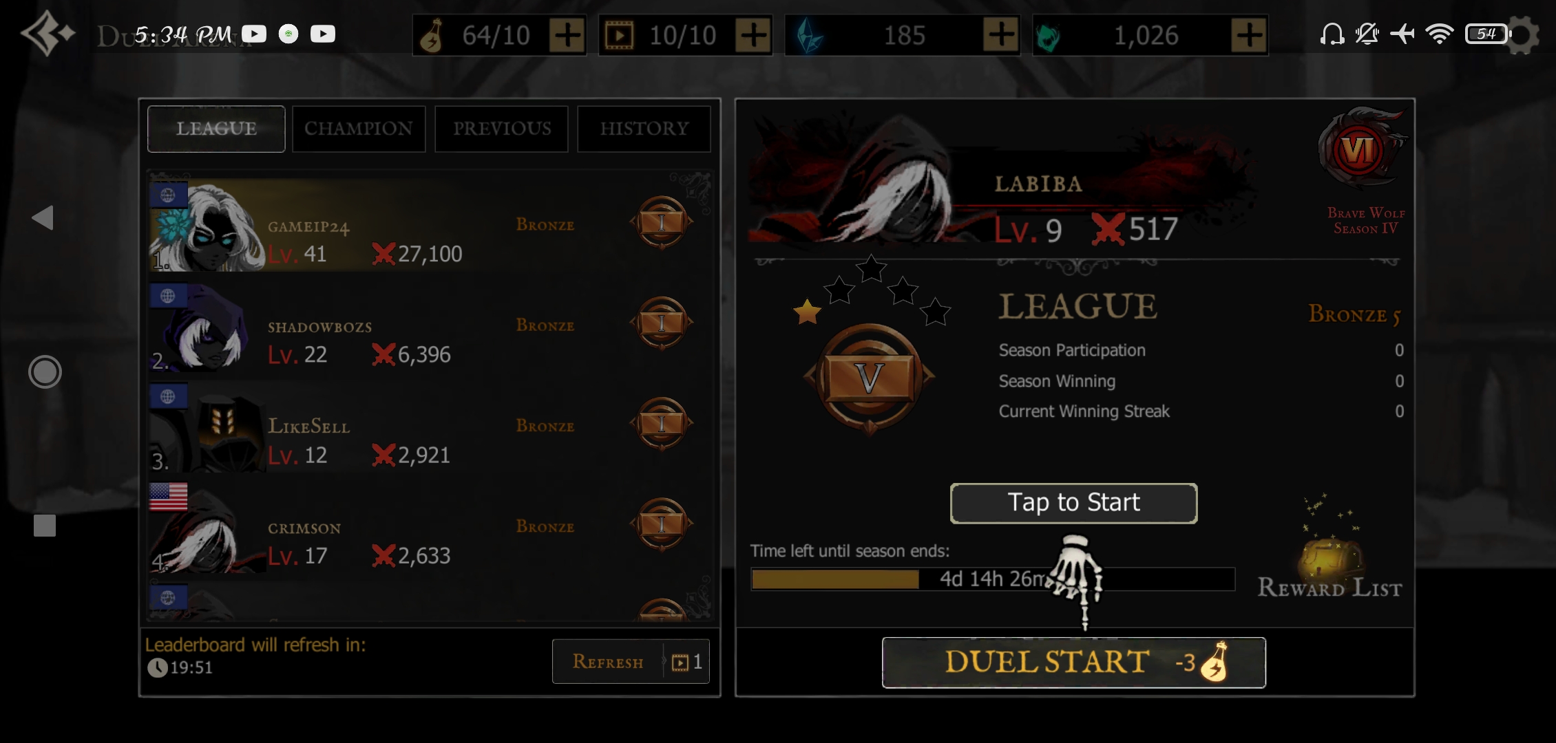 Screenshot_2021-04-21-17-34-33-093_com.Zonmob.ShadowofDeath.FightingGames.jpg