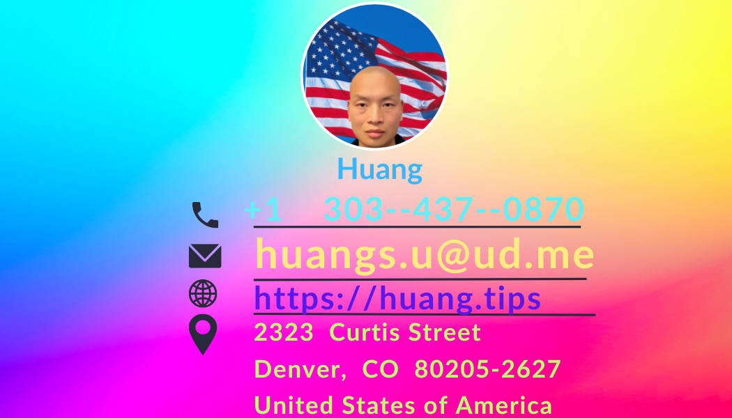 Huang (21).png