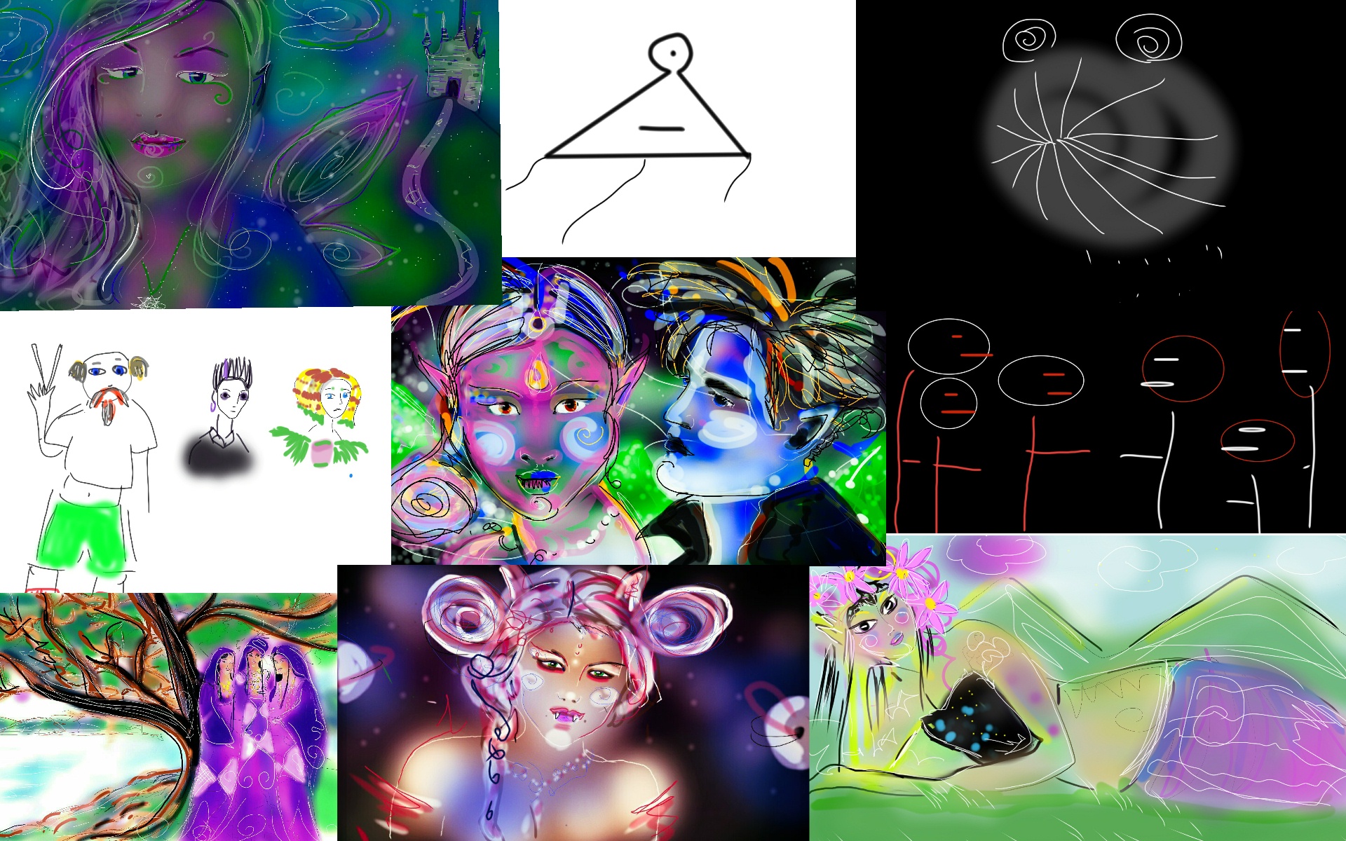 artflow_201806191737.jpg
